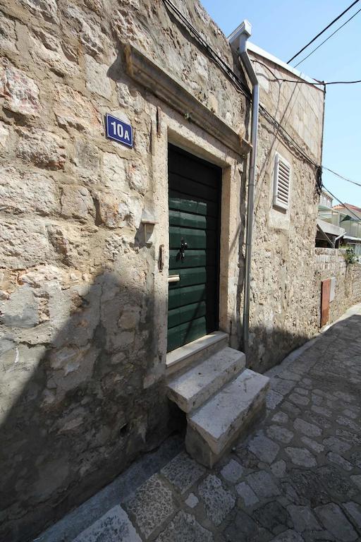 Studios Mimoza Dubrovnik Room photo