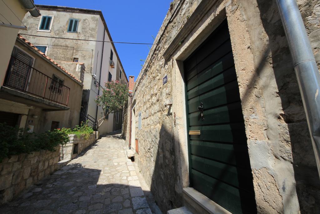 Studios Mimoza Dubrovnik Room photo