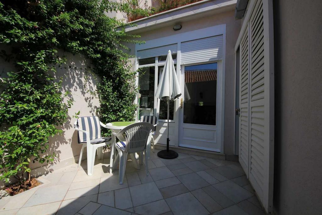 Studios Mimoza Dubrovnik Room photo